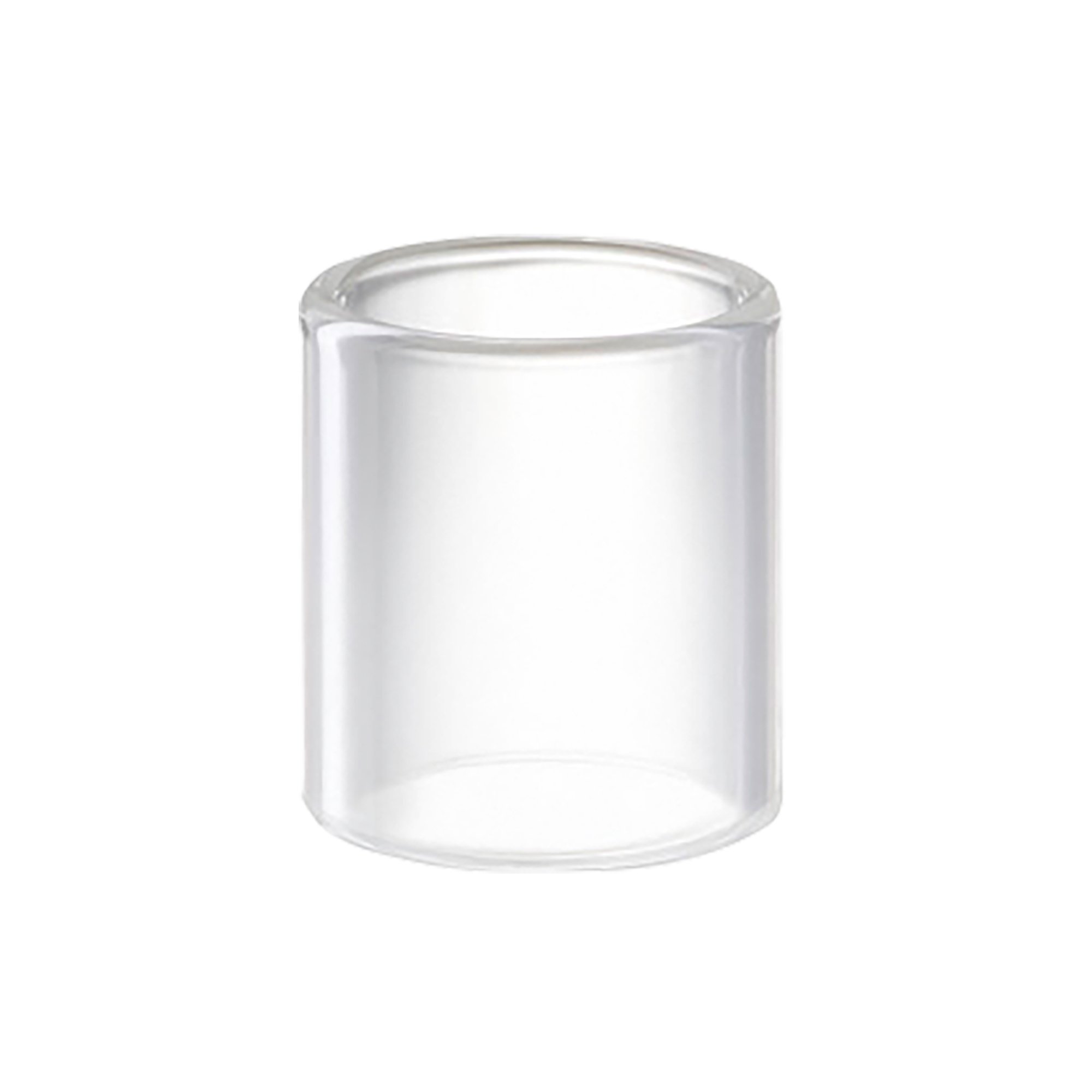 OBN28G Glas Slide